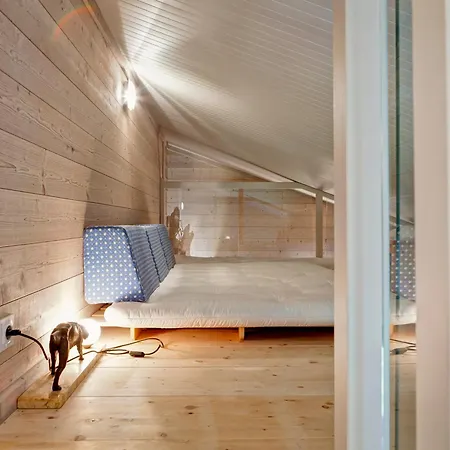 Lägenhet Ski-in/ski-out, Courchevel, 6 Pers, Parking - Fr-1-514-23