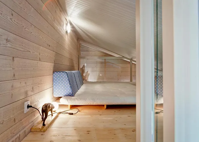 Apartmán Ski-in/ski-out, Courchevel, 6 Pers, Parking - Fr-1-514-23