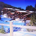 Daire Ski-in/ski-out, Courchevel, 6 Pers, Parking - Fr-1-514-23 *